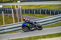 Brno;event-digital-images;motorbikes;no-limits;peter-wileman-photography;trackday;trackday-digital-images